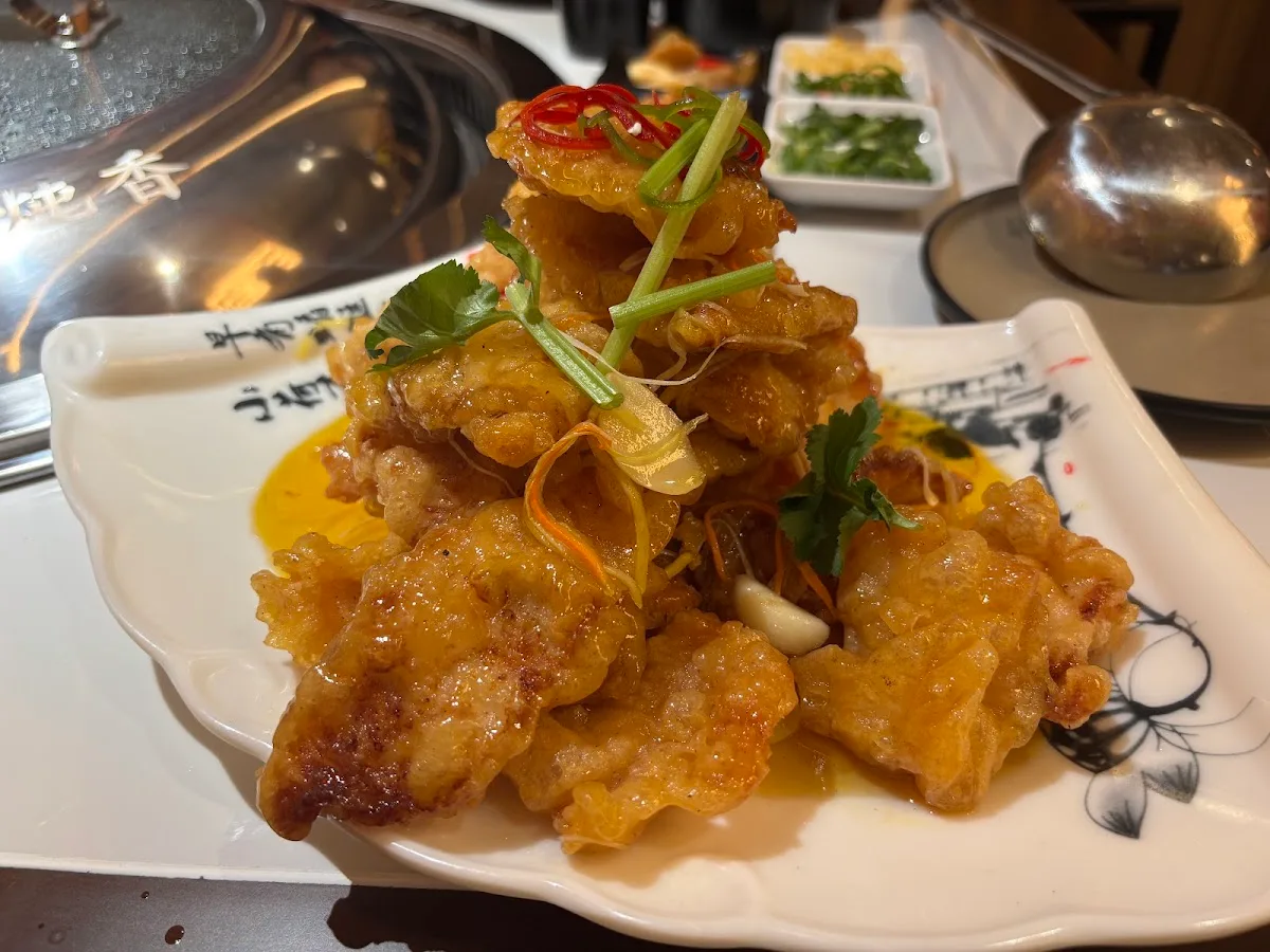 Restaurant Joanet