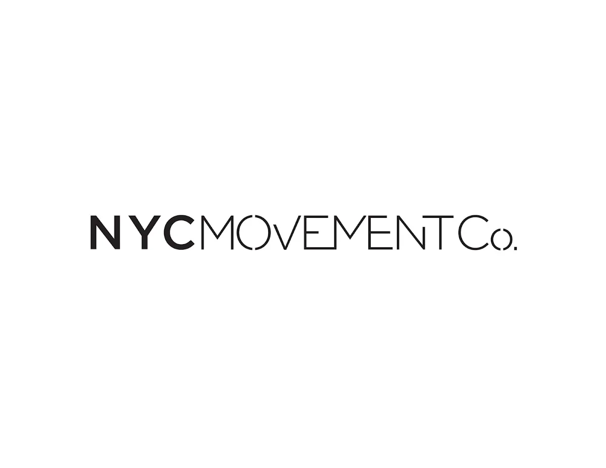 NYC Movement Company