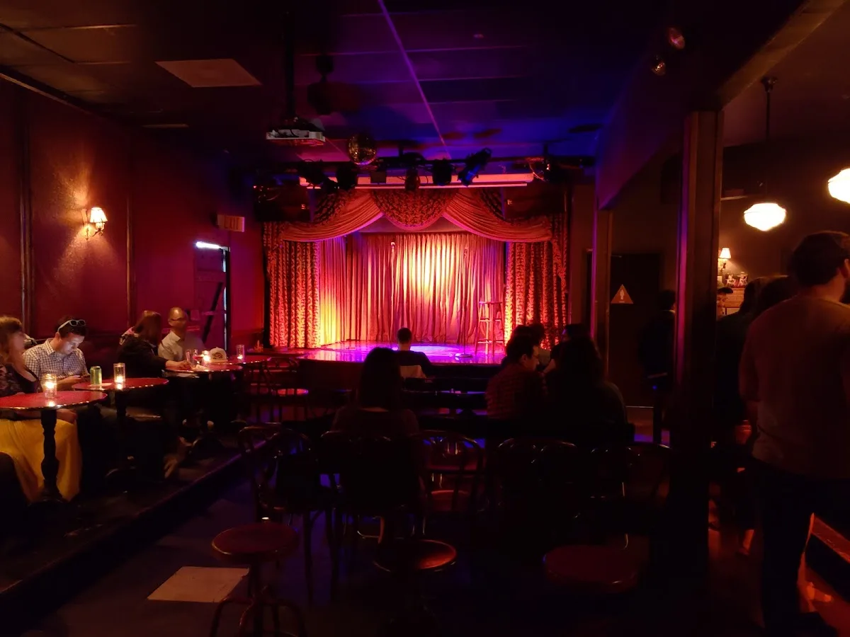 The Virgil
