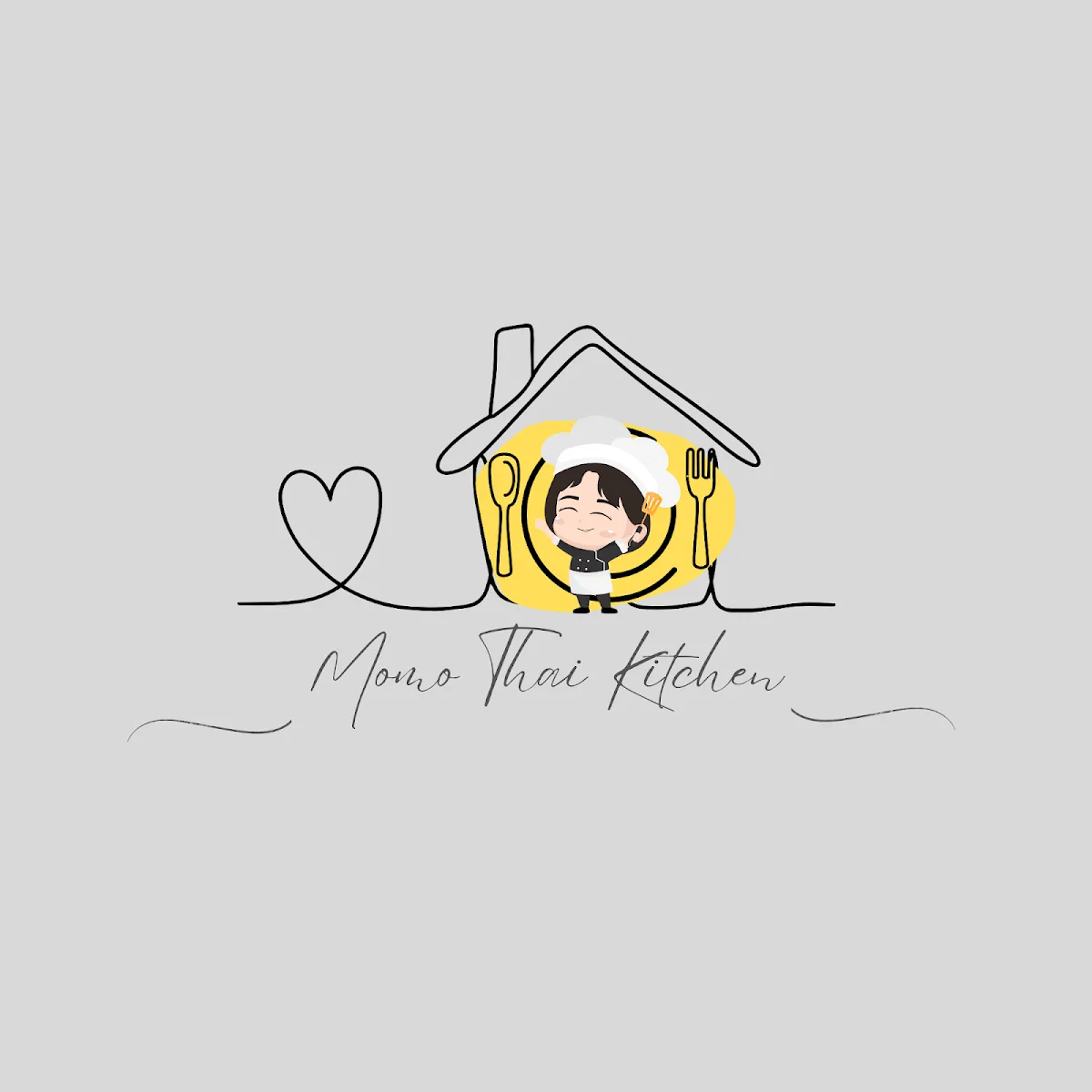 Foodpath Bangla Kitchen
