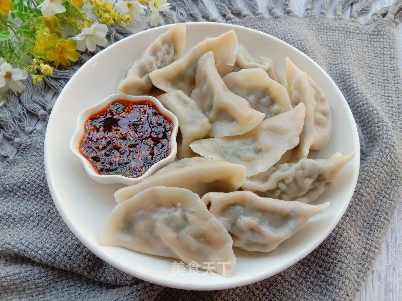Frais Ravioli