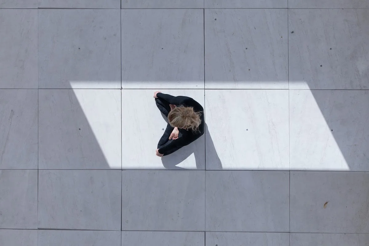 Yoga Barcelona