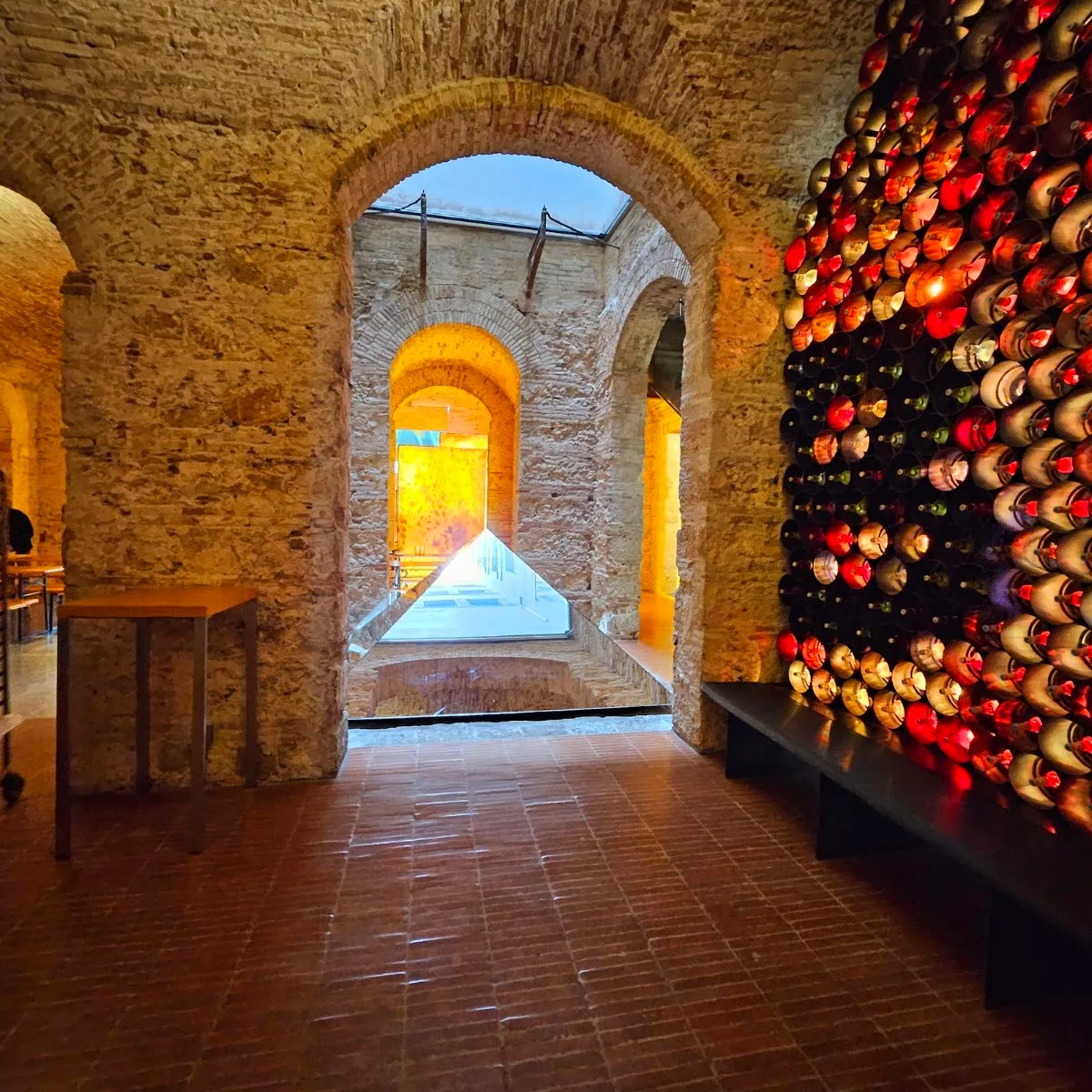 Fàbrica Moritz Barcelona