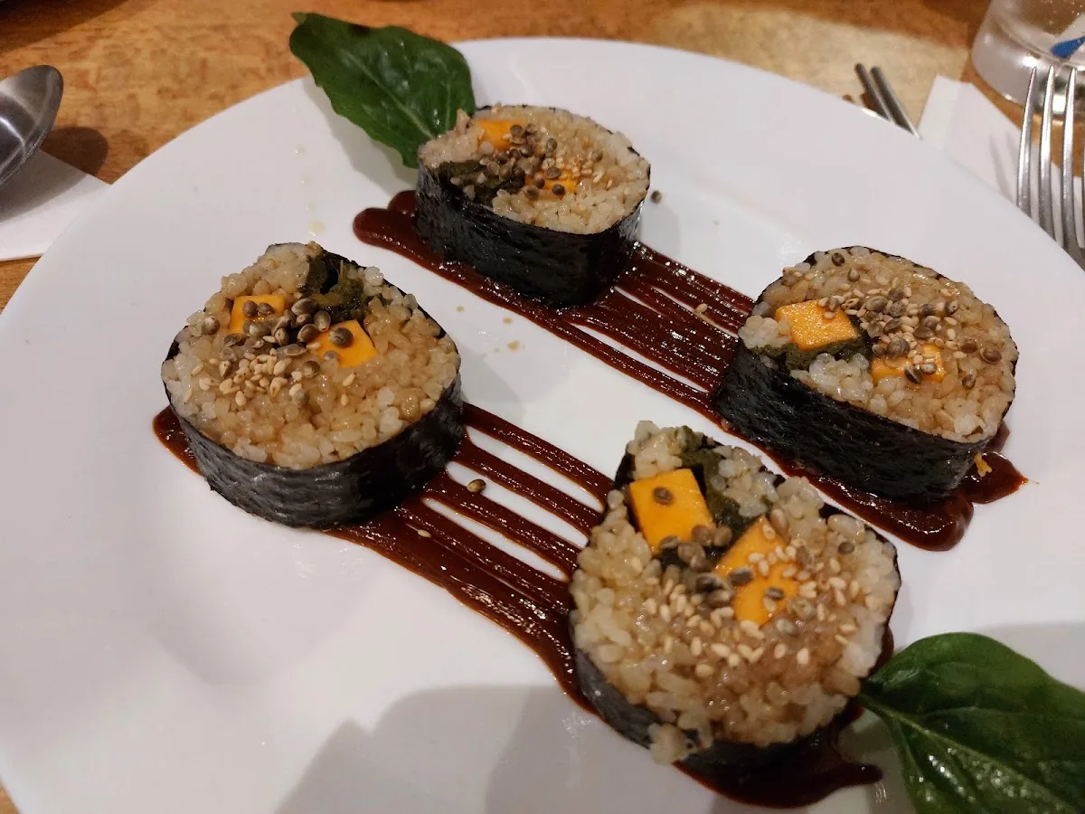 Italko Vegan Ltd