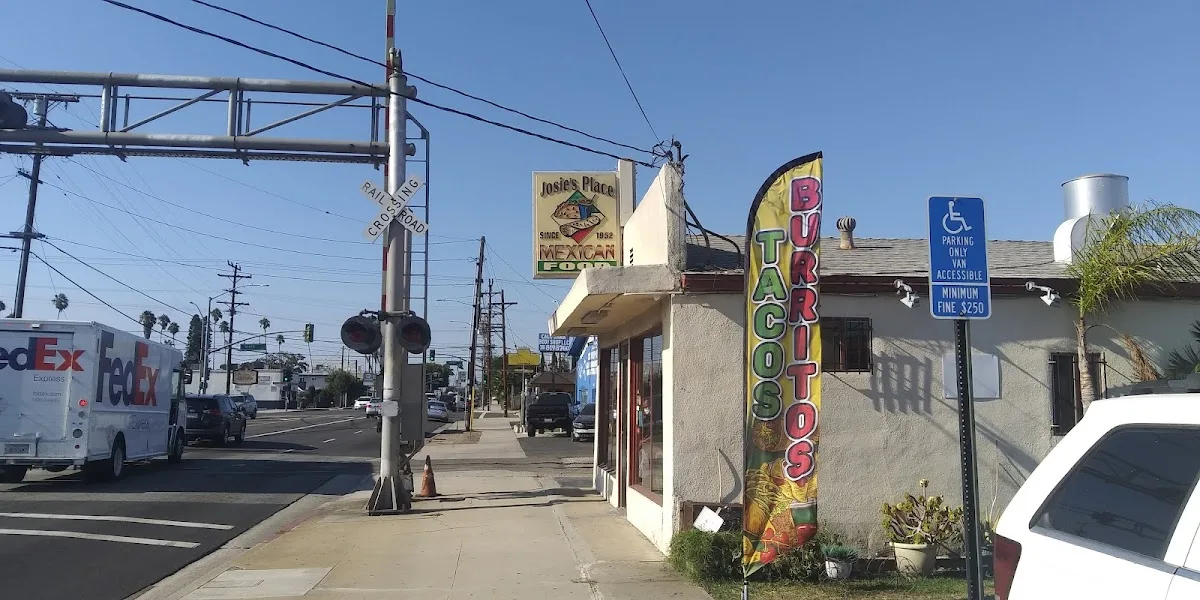 Josie's