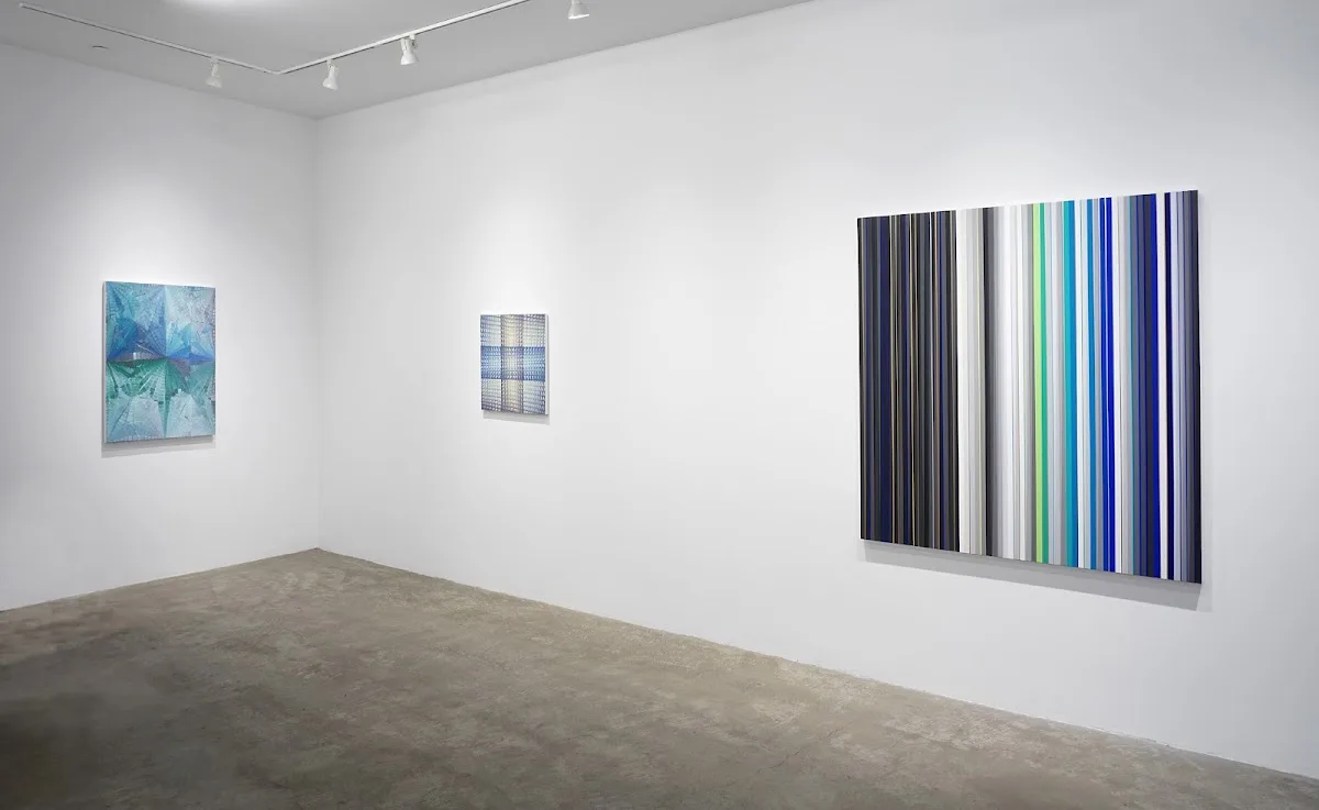 McKenzie Fine Art