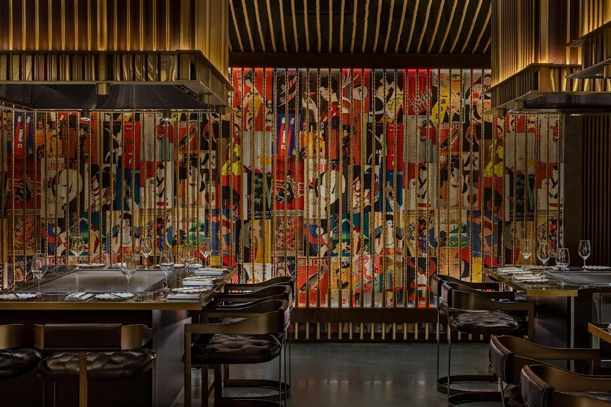 Maison Kasai