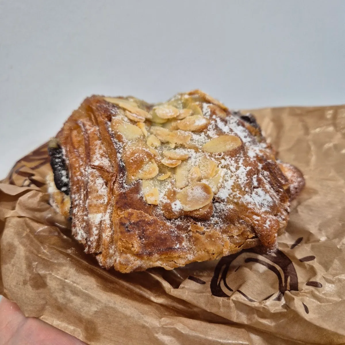 Flor de Gràcia