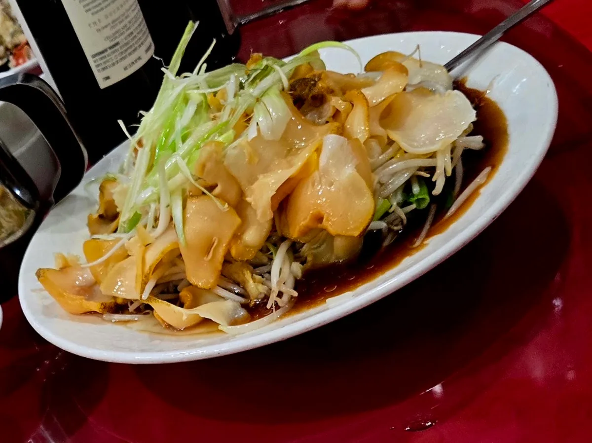 Song Bo Yuan