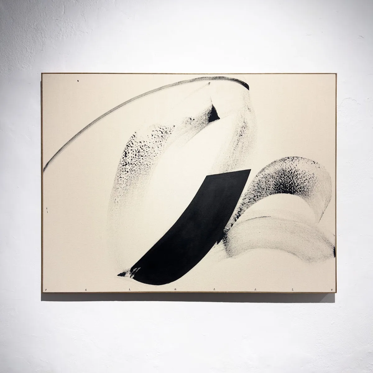 Matiz Gallery