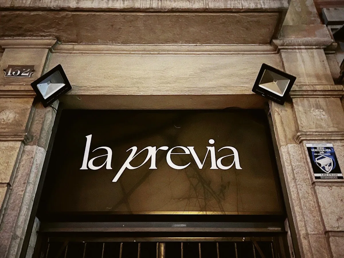 La Fira Provença