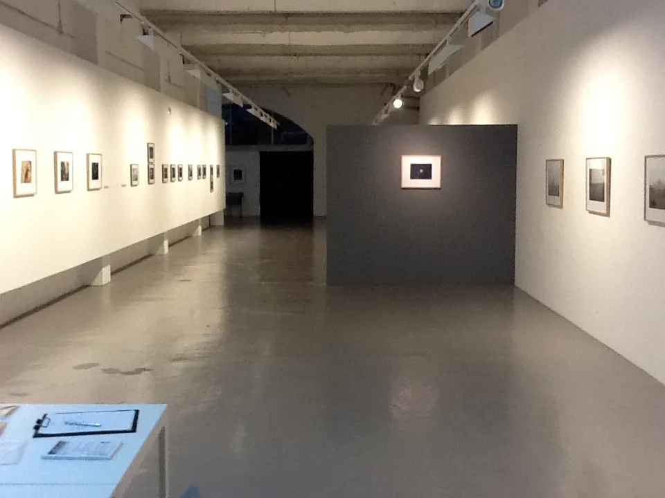 Galeria Valid Foto Bcn