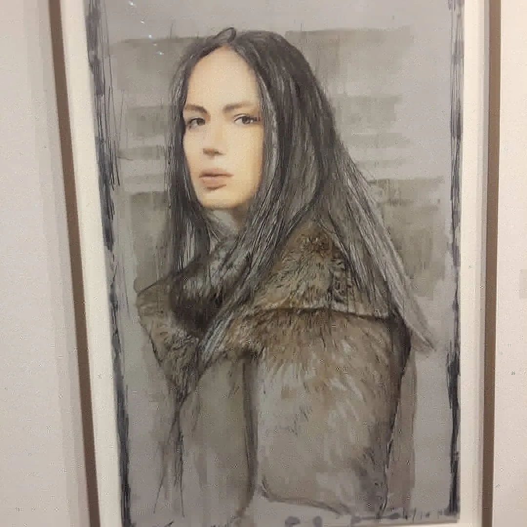 Louis K. Meisel Gallery