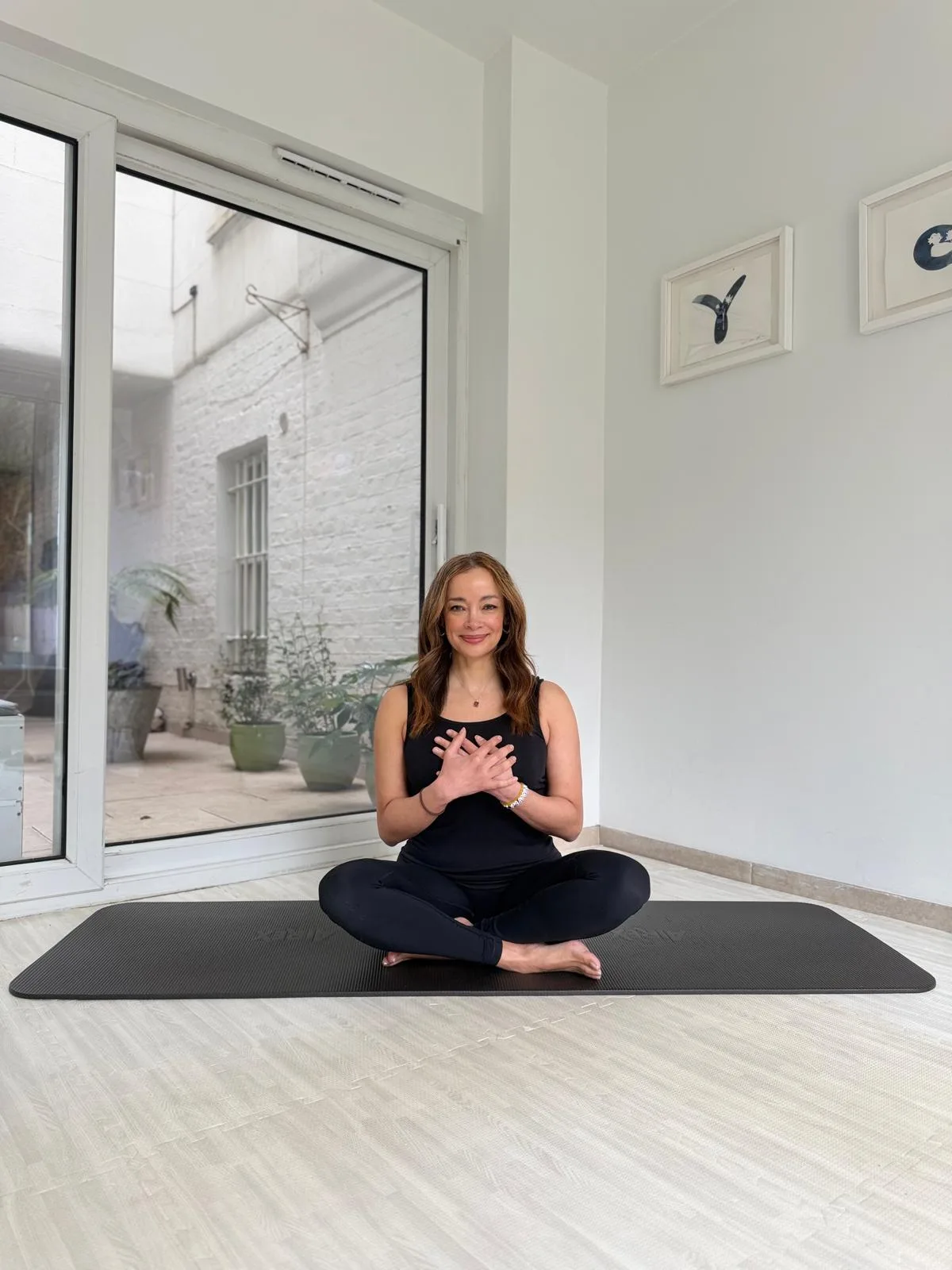 Bliss Wellness