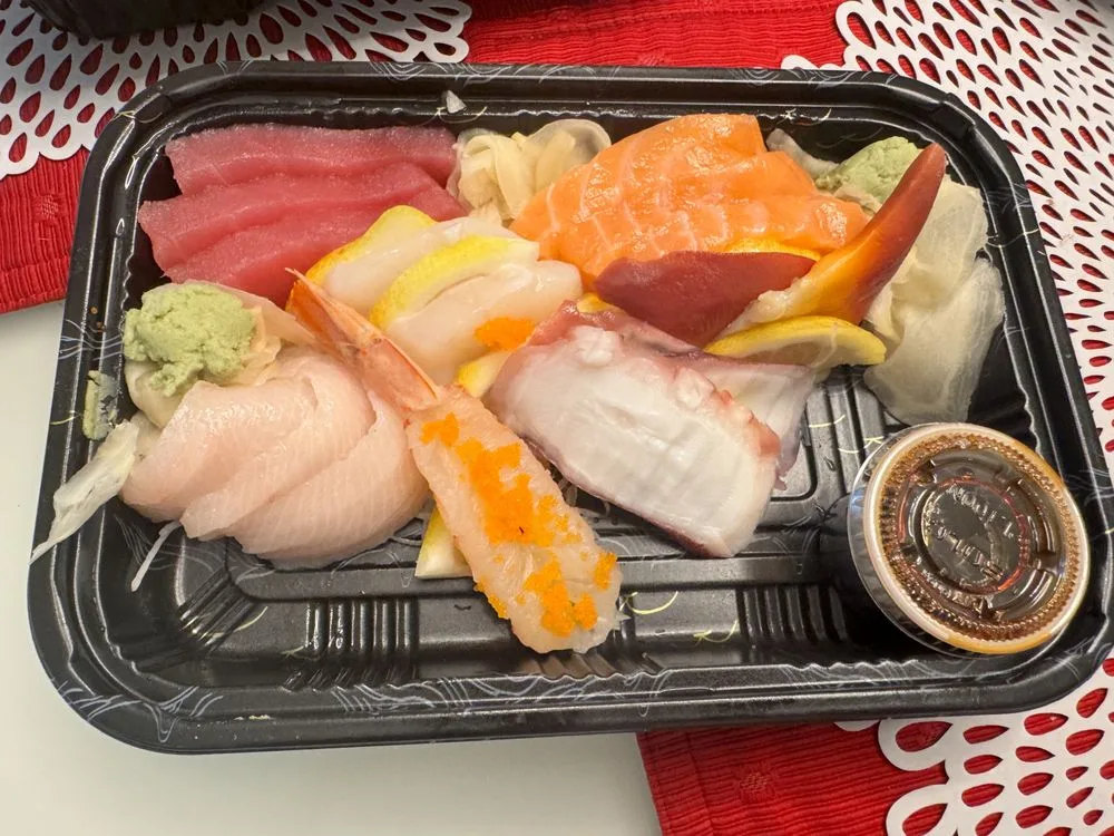 Onkei