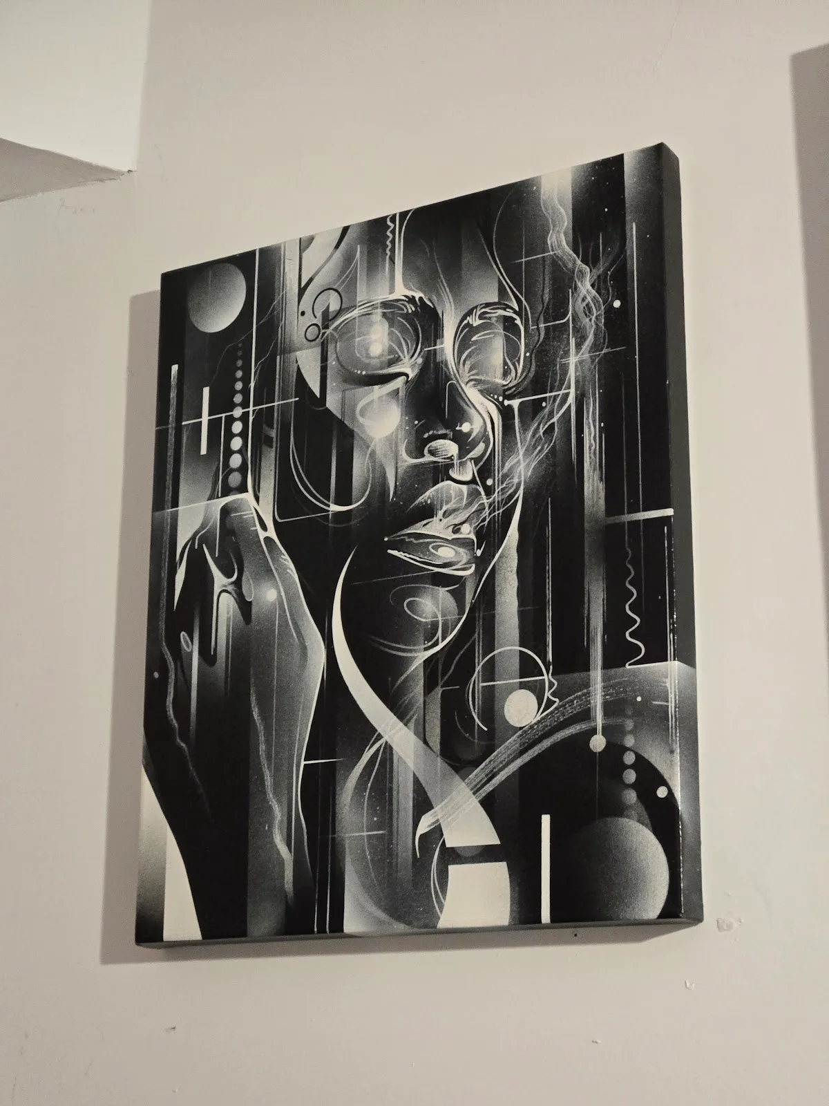 11:Eleven gallery