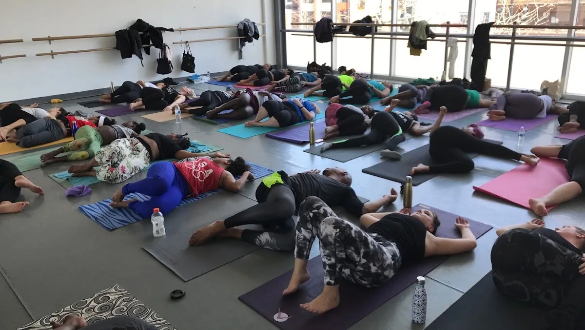 Khepera Wellness