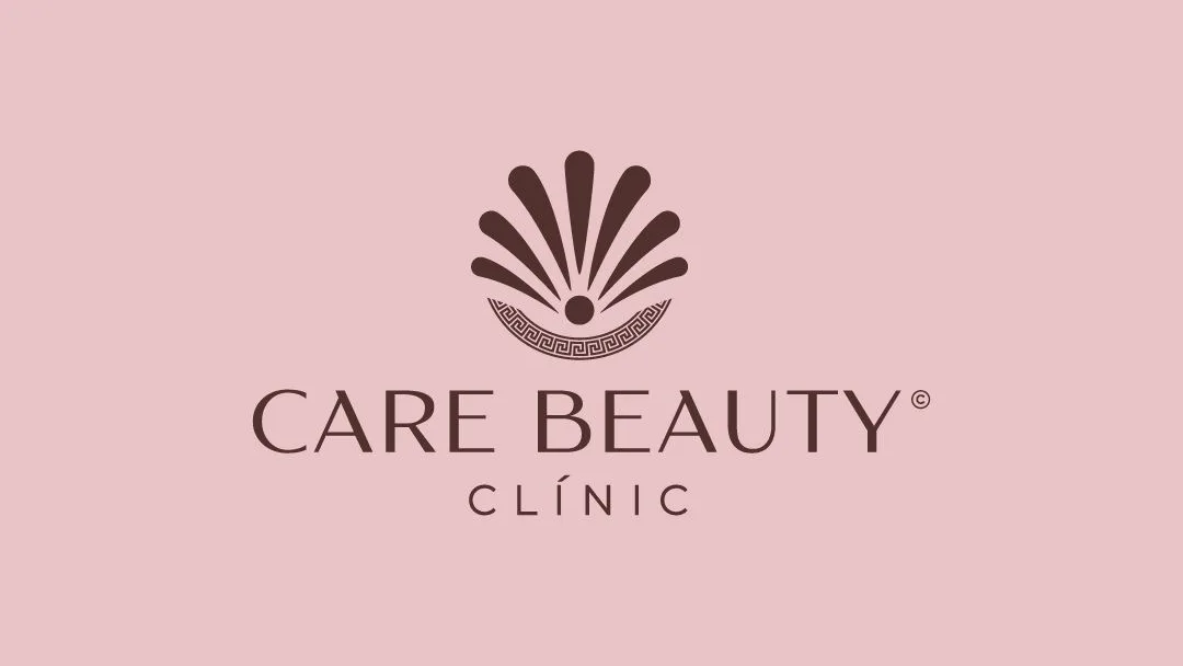 Care Beauty Clinic