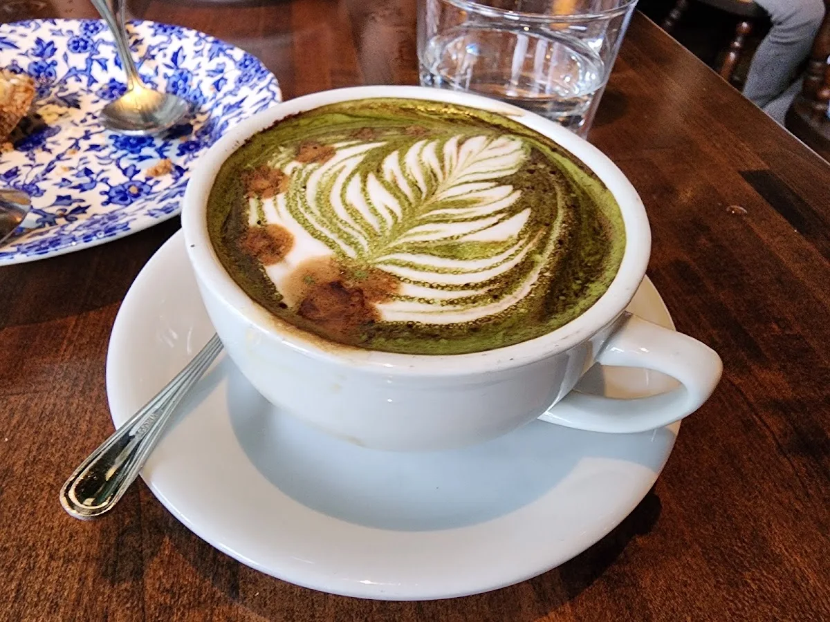 Sawada Coffee