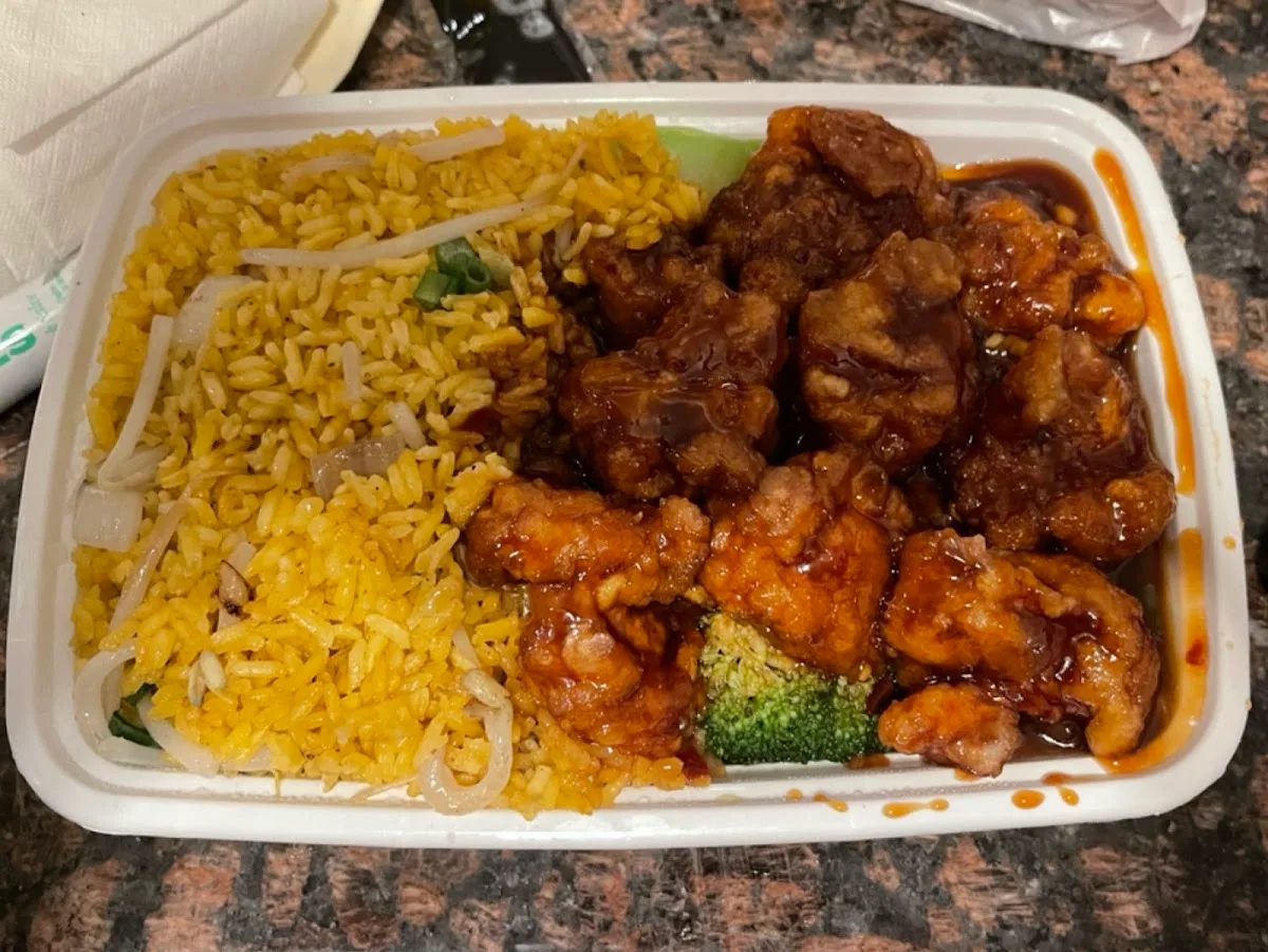 Wing Cheong