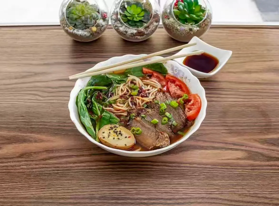 Hibachi Express