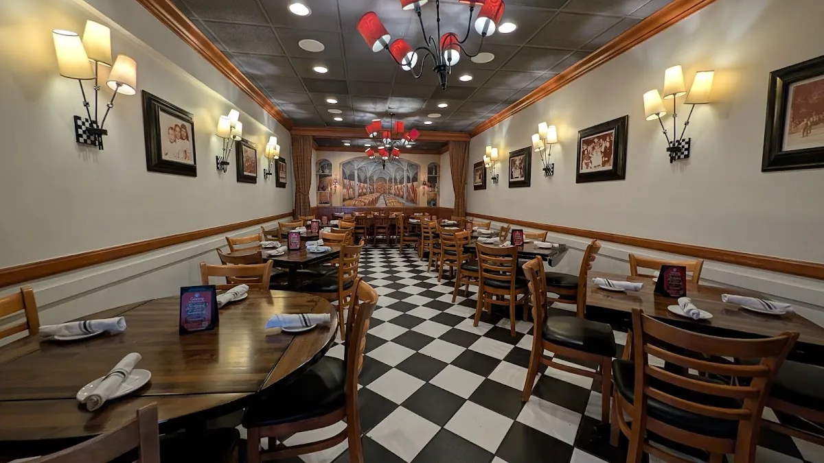 Raising Cane's Chicken Fingers