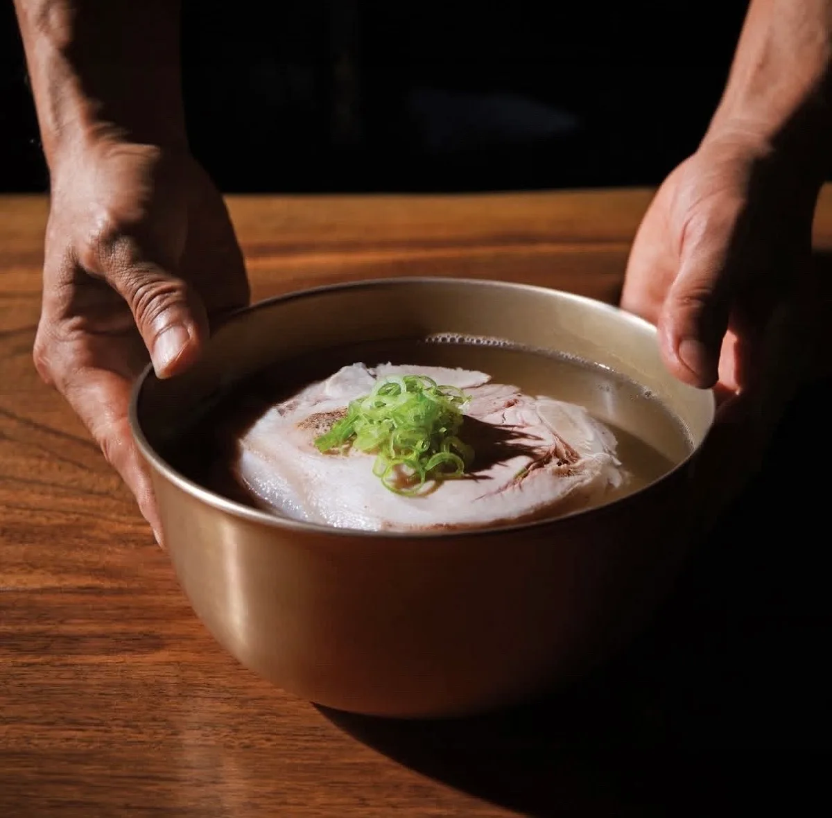 Okdongsik