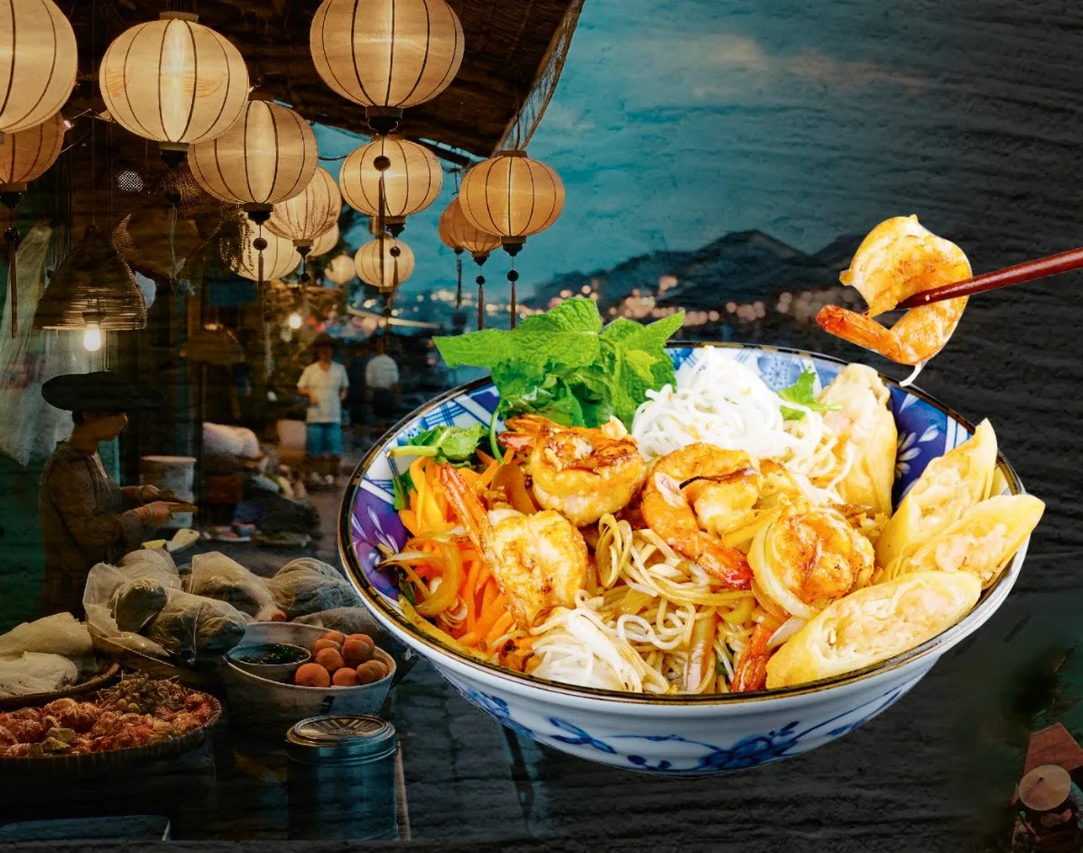 Pho 9