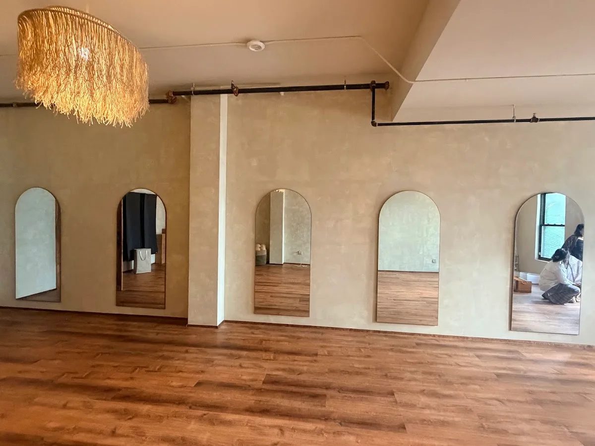 PALOGA studio