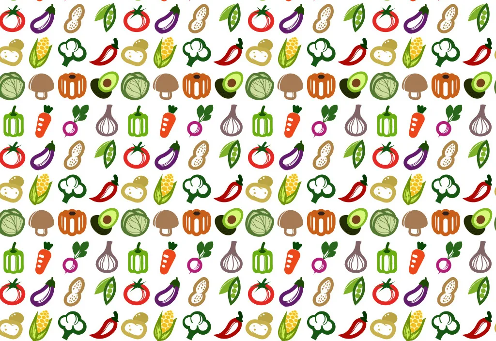 SW Community Gardens