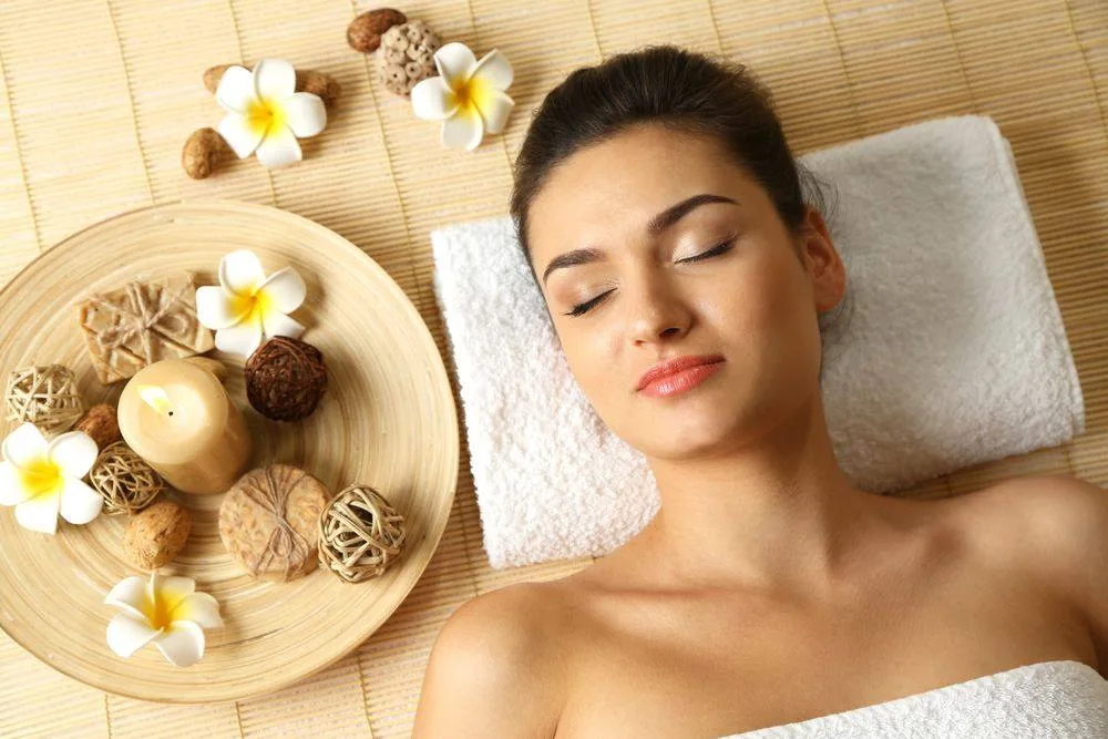 Crystal Korean Spa Los Angeles