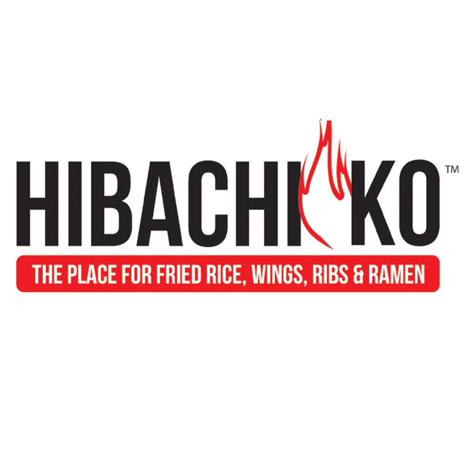 Hibachi Ko