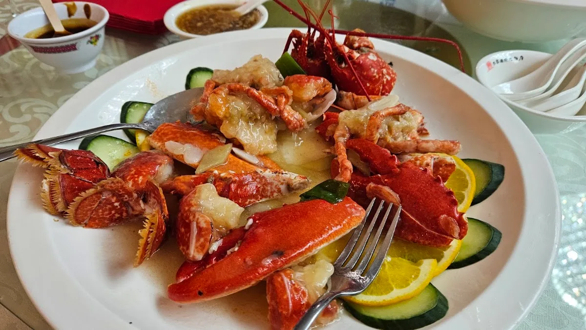 Exquis Paris - Lune de Miel 巴黎国际大酒店