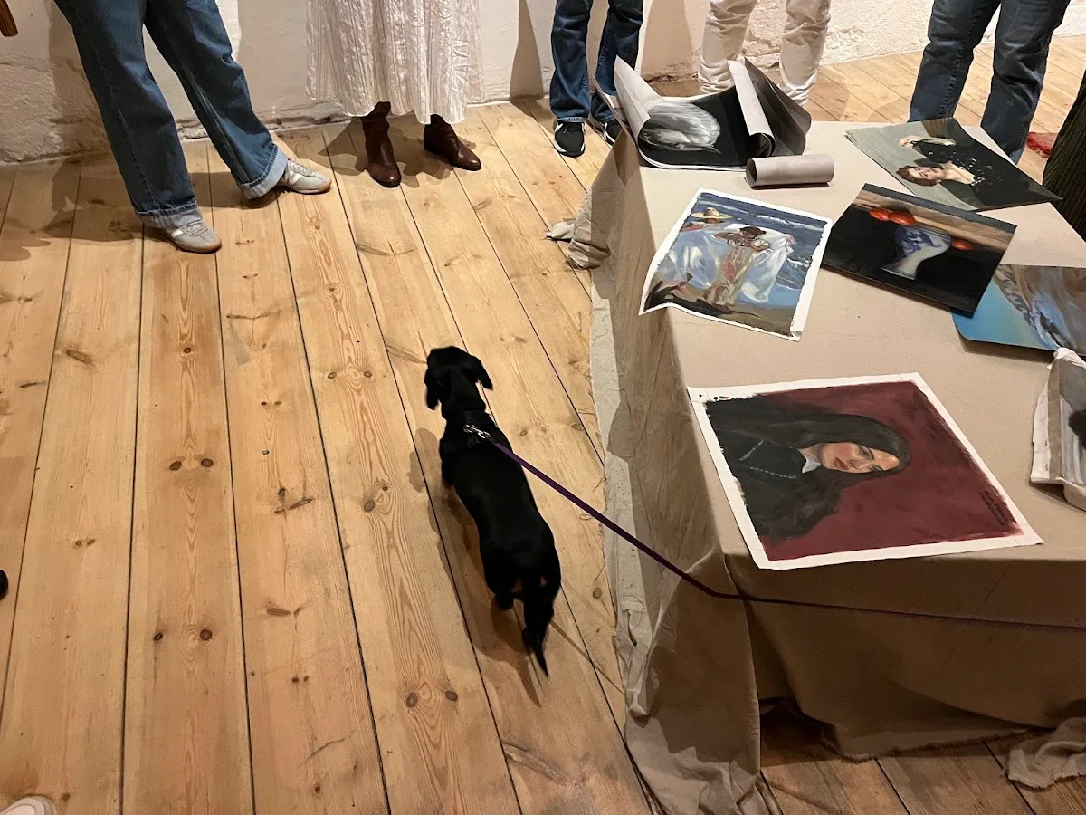 GalleryC6