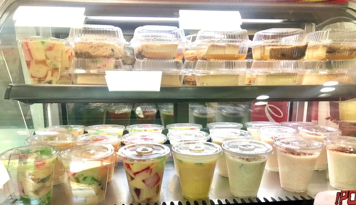 Don Lino’s Mexican Food and Catering