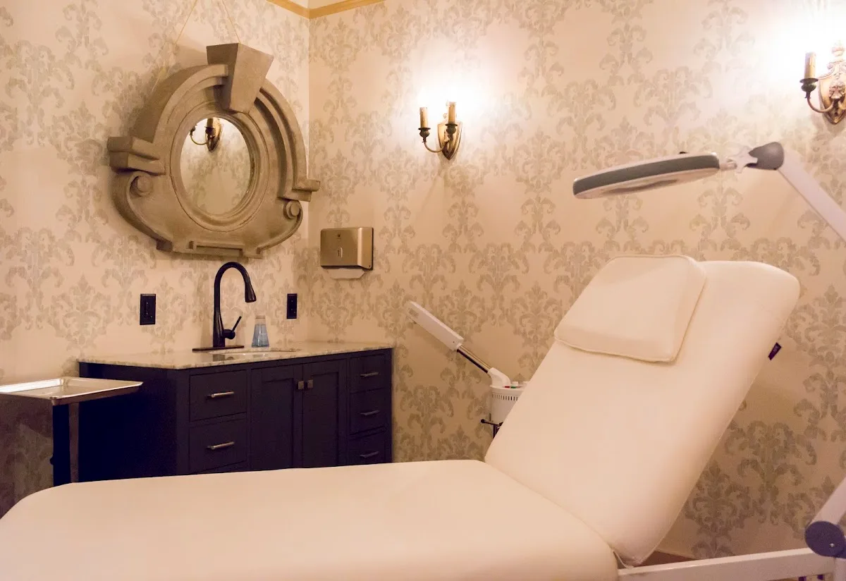 Park Place MediSpa