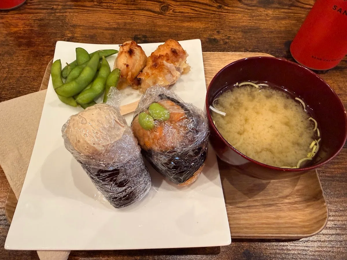 MiniYama