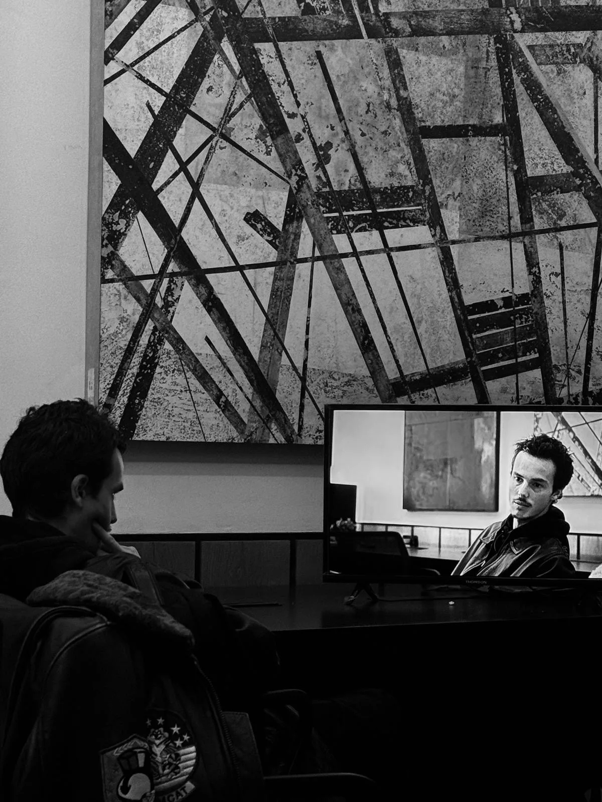 Cavale Studio