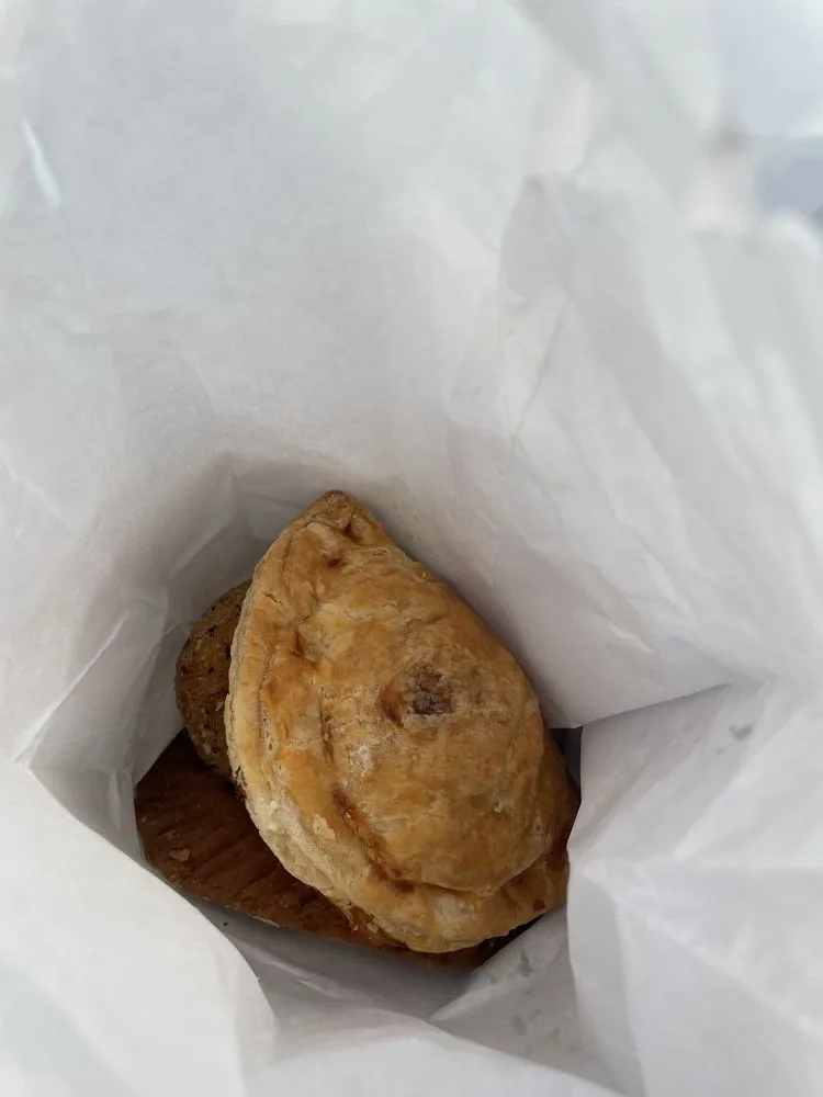 Gigi's Bakery & Café