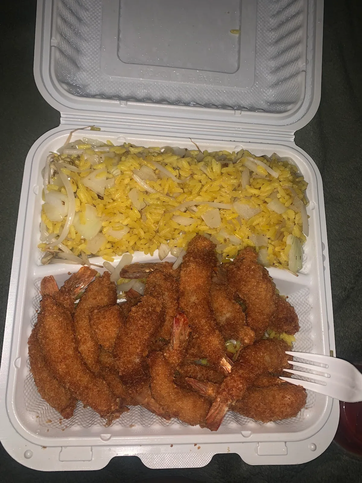 Merry's Kitchen