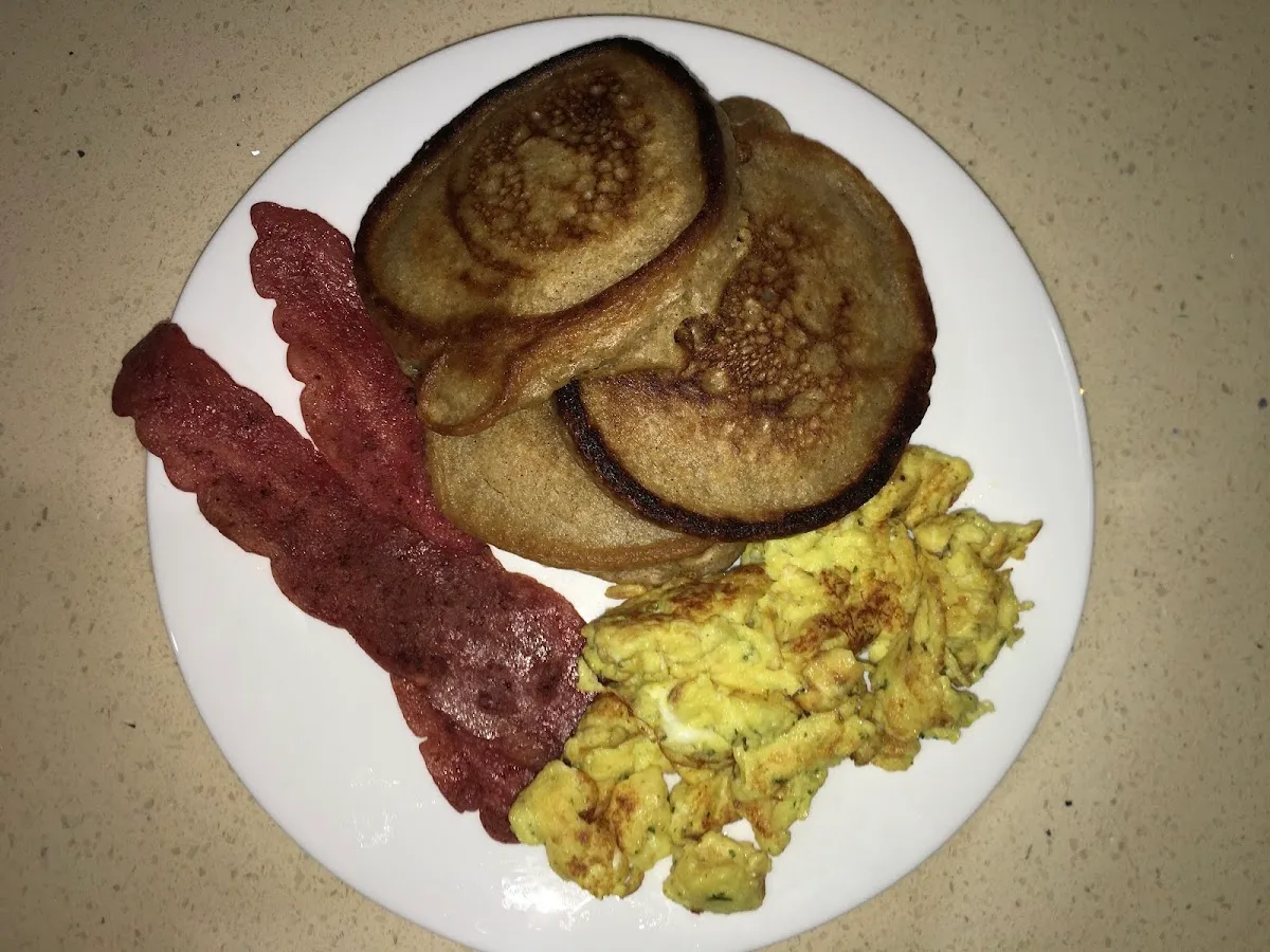 Bedstuy Grubhouse Inc.