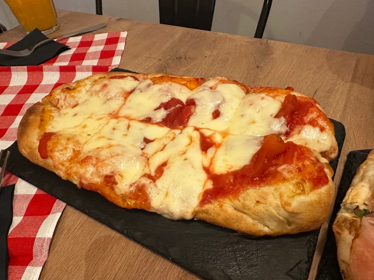 Cannoleria | Barcelona