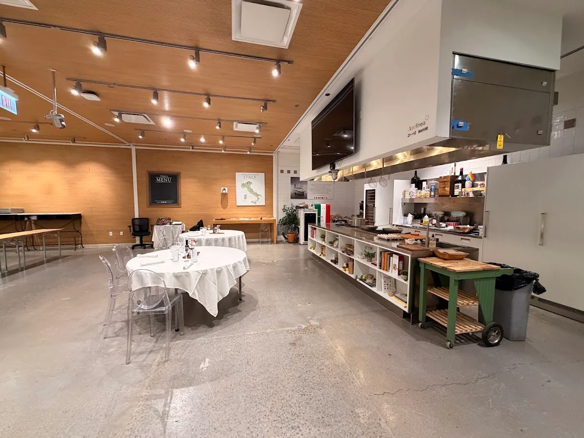 Eataly