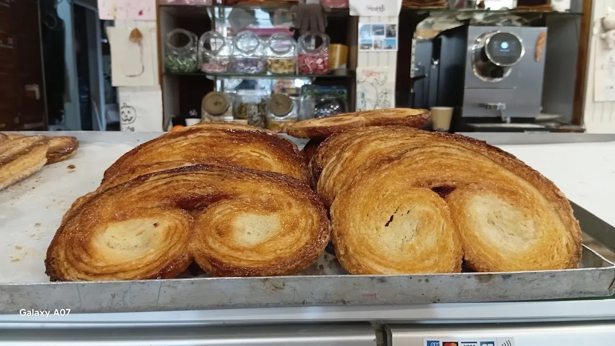 LABOULANGAMARIE