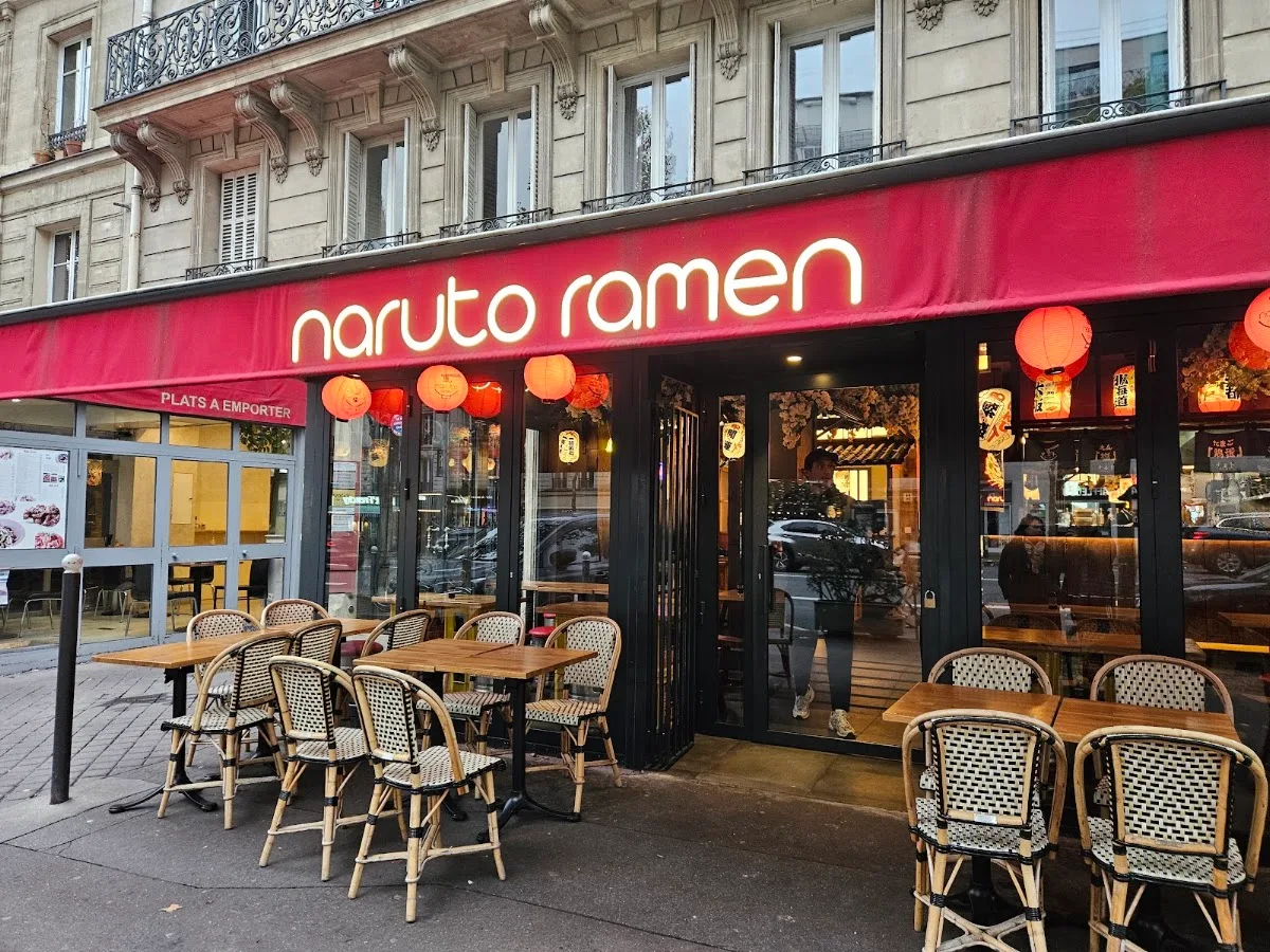 Nagoya