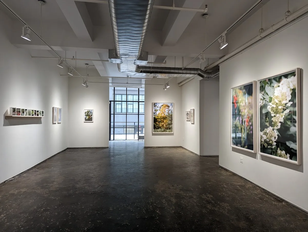 A.I.R. Gallery