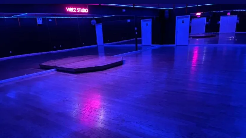 Vibez Studio