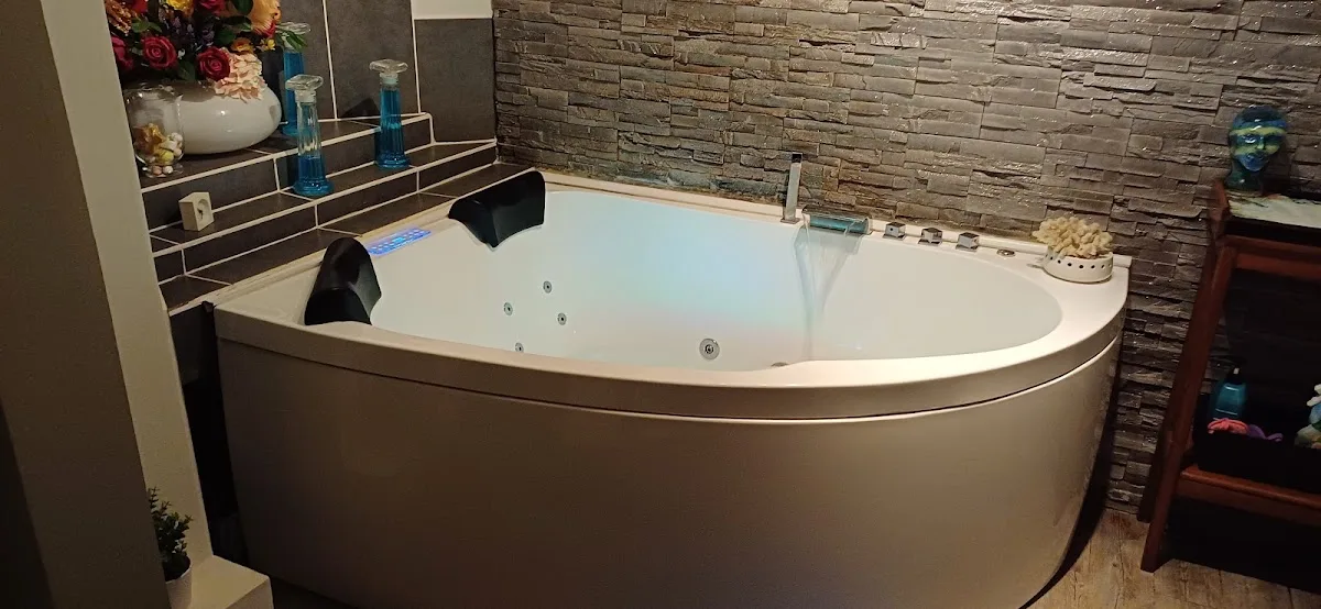 LE ROYAL SPA BY VENUS