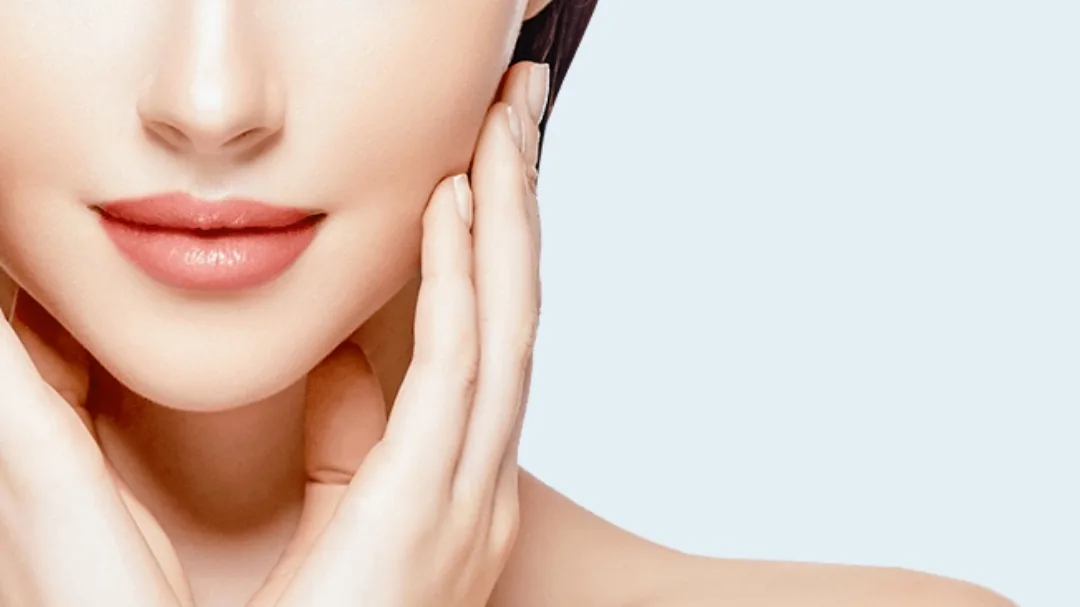 Skinclub Wellness Center & Med Spa