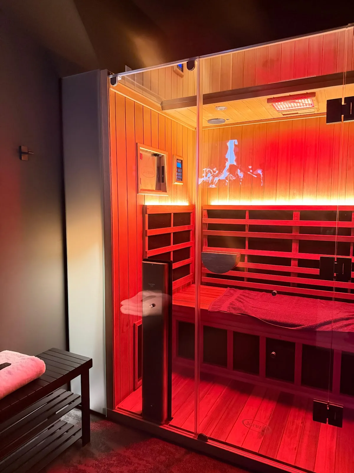 ARTHA Yoga and Wellness Sanctuary - West LA